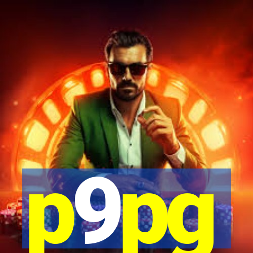 p9pg