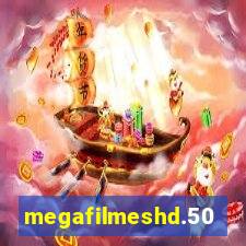 megafilmeshd.50