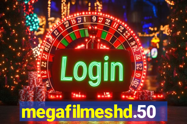megafilmeshd.50