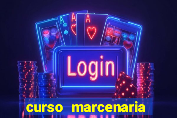 curso marcenaria porto alegre