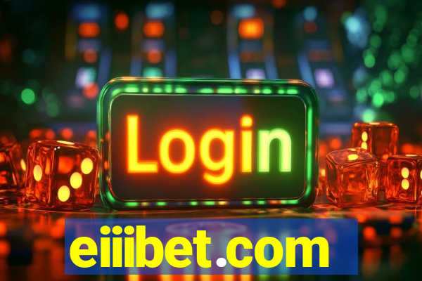 eiiibet.com