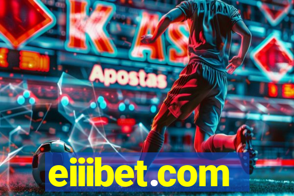 eiiibet.com