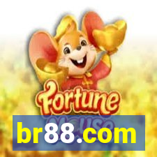 br88.com
