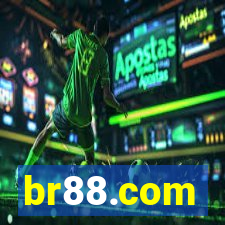 br88.com