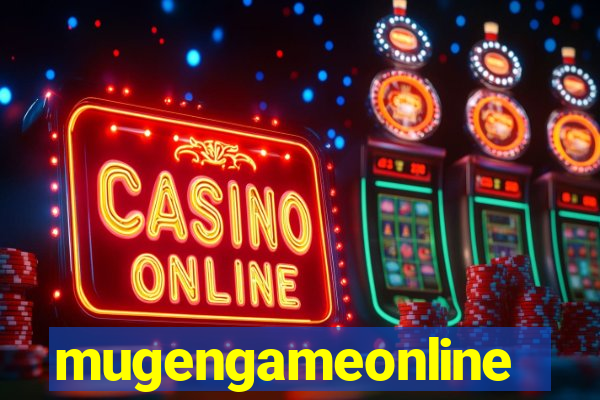 mugengameonline