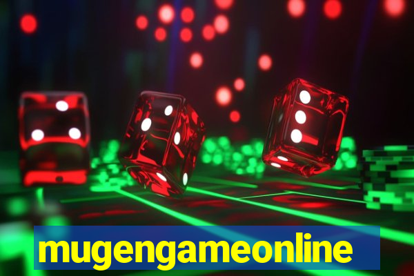 mugengameonline