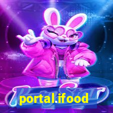 portal.ifood