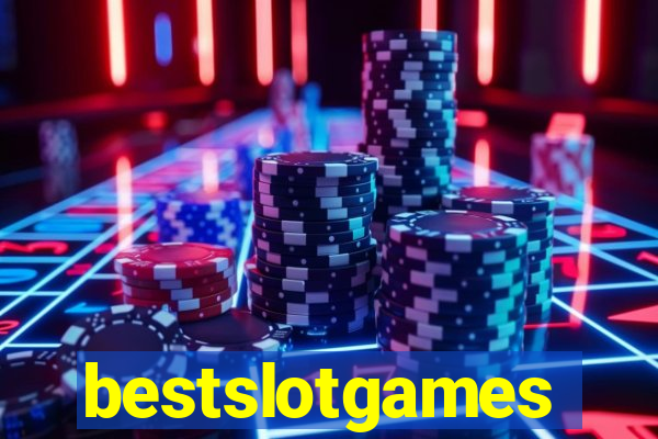 bestslotgames