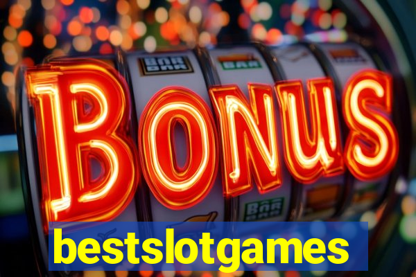 bestslotgames
