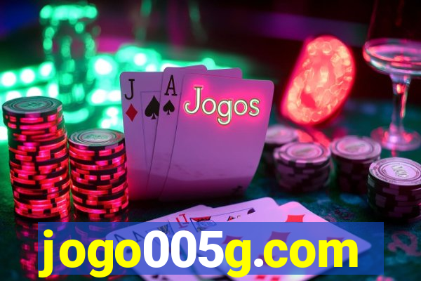 jogo005g.com