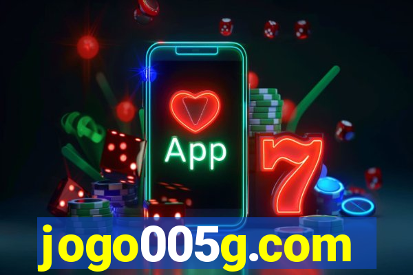 jogo005g.com