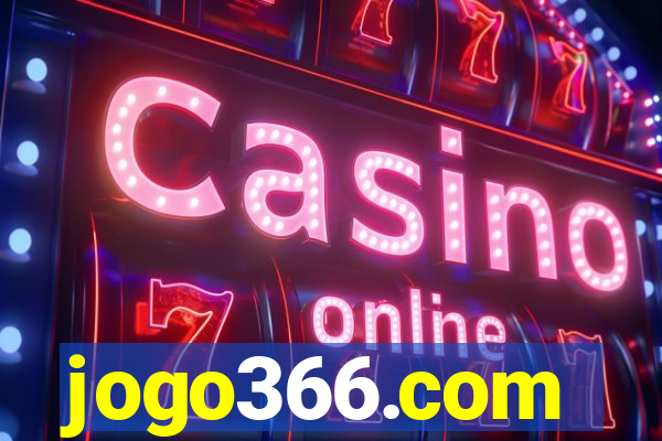jogo366.com