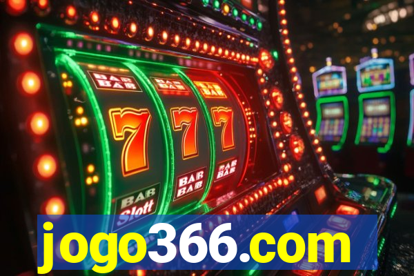 jogo366.com