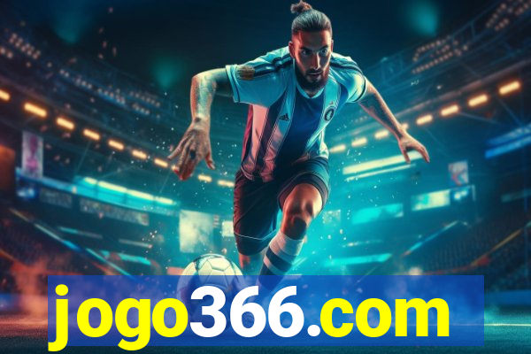 jogo366.com
