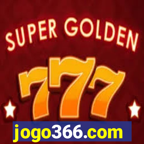 jogo366.com