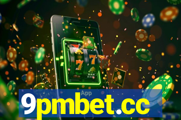 9pmbet.cc