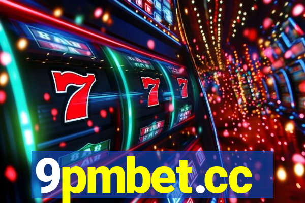 9pmbet.cc