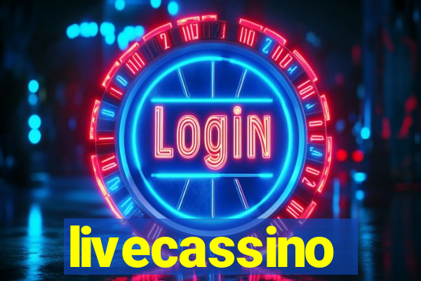 livecassino