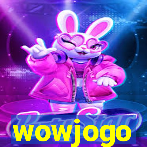 wowjogo