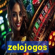 zelojogos