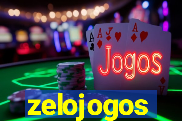 zelojogos