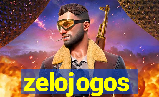 zelojogos