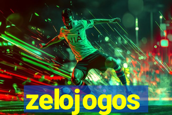 zelojogos