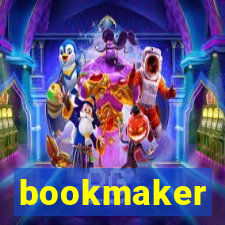 bookmaker