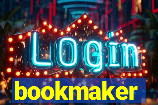 bookmaker
