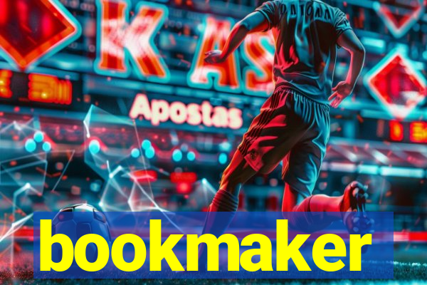 bookmaker