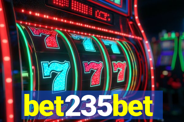 bet235bet