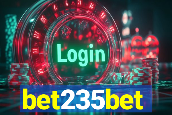 bet235bet