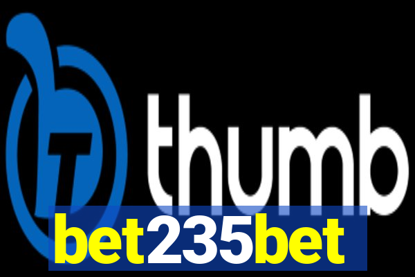 bet235bet