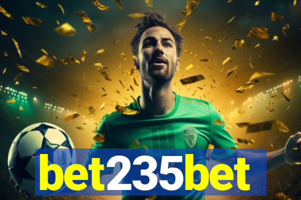 bet235bet