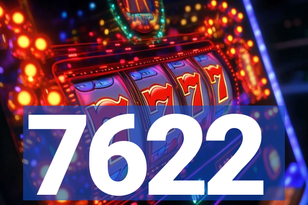 7622