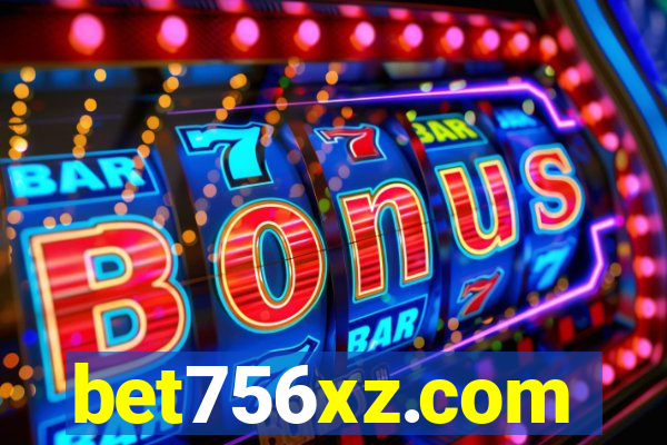 bet756xz.com