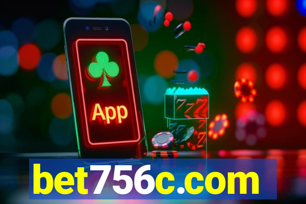 bet756c.com