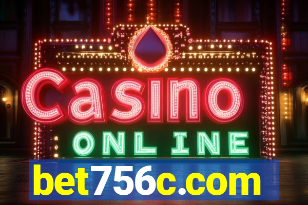 bet756c.com