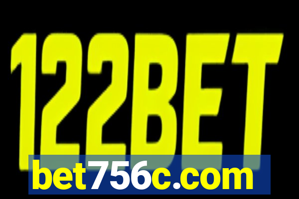 bet756c.com