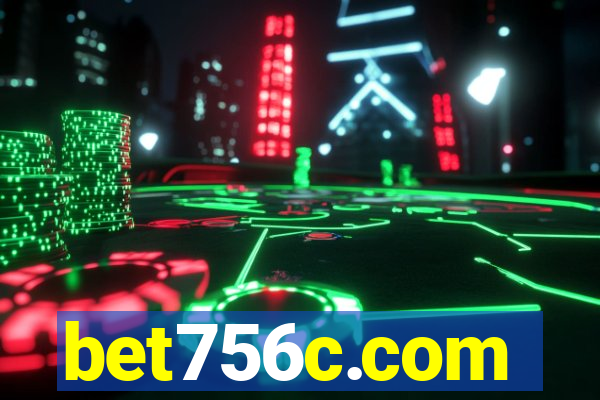 bet756c.com