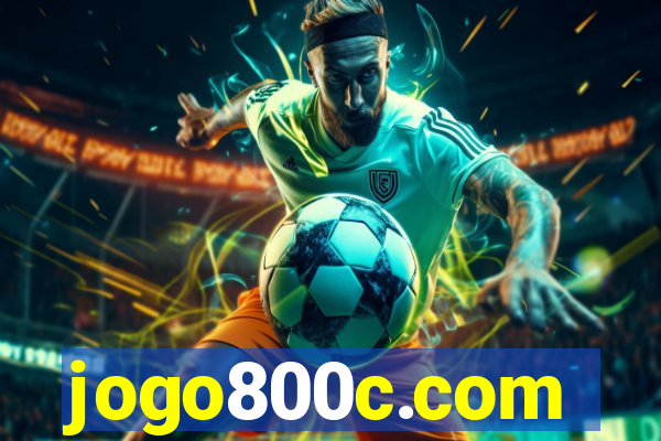 jogo800c.com