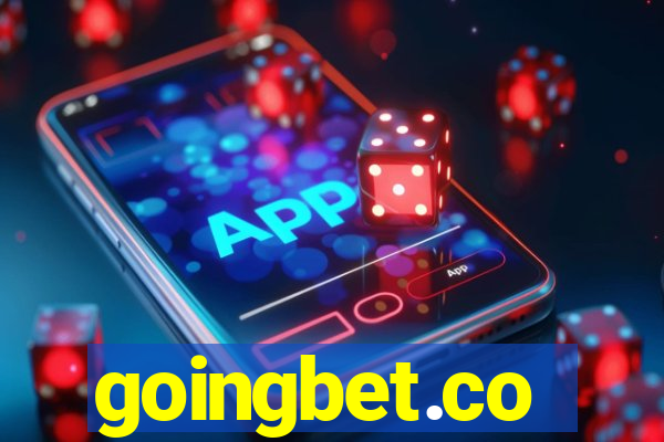 goingbet.co