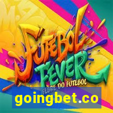 goingbet.co