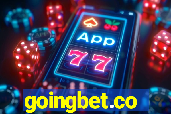 goingbet.co