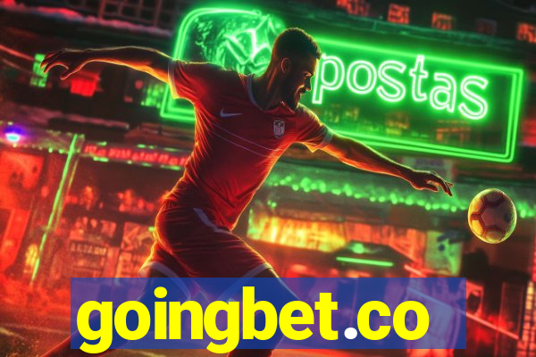 goingbet.co