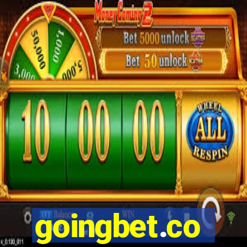 goingbet.co