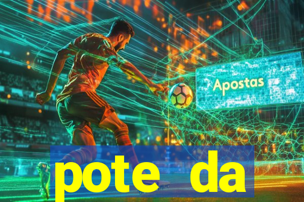 pote da prosperidade riqueza e fortuna 2024