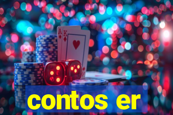 contos er
