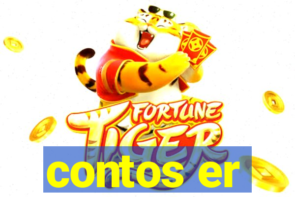 contos er