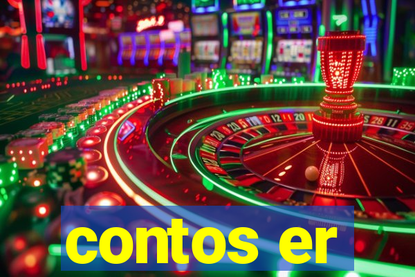 contos er